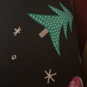 Meet your Posher, Jazzmin